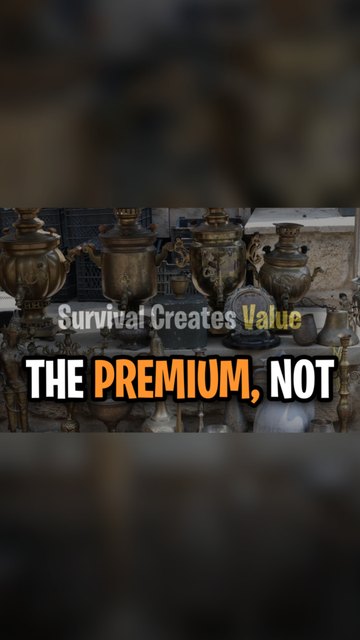 A vertical Short with its caption lit word by word